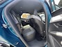 Peugeot E-3008 GT 73 kWh / Camera Voor & Achter / 360° Camera / Keyless Entry / Warmtepomp / Adaptieve Cruise Control