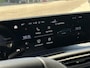 Peugeot E-3008 GT 73 kWh / Camera Voor & Achter / 360° Camera / Keyless Entry / Warmtepomp / Adaptieve Cruise Control
