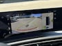 Peugeot E-3008 GT 73 kWh / Camera Voor & Achter / 360° Camera / Keyless Entry / Warmtepomp / Adaptieve Cruise Control