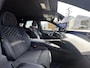 Peugeot E-3008 GT 73 kWh / Camera Voor & Achter / 360° Camera / Keyless Entry / Warmtepomp / Adaptieve Cruise Control