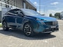 Peugeot E-3008 GT 73 kWh / Camera Voor & Achter / 360° Camera / Keyless Entry / Warmtepomp / Adaptieve Cruise Control