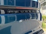 Peugeot E-3008 GT 73 kWh / Camera Voor & Achter / 360° Camera / Keyless Entry / Warmtepomp / Adaptieve Cruise Control