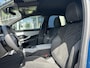 Peugeot E-3008 GT 73 kWh / Camera Voor & Achter / 360° Camera / Keyless Entry / Warmtepomp / Adaptieve Cruise Control