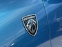 Peugeot E-3008 GT 73 kWh / Camera Voor & Achter / 360° Camera / Keyless Entry / Warmtepomp / Adaptieve Cruise Control