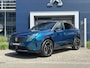 Peugeot E-3008 GT 73 kWh / Camera Voor & Achter / 360° Camera / Keyless Entry / Warmtepomp / Adaptieve Cruise Control