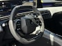 Peugeot E-3008 GT 73 kWh / Camera Voor & Achter / 360° Camera / Keyless Entry / Warmtepomp / Adaptieve Cruise Control