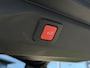 Peugeot E-3008 GT 73 kWh / Camera Voor & Achter / 360° Camera / Keyless Entry / Warmtepomp / Adaptieve Cruise Control