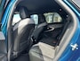 Peugeot E-3008 GT 73 kWh / Camera Voor & Achter / 360° Camera / Keyless Entry / Warmtepomp / Adaptieve Cruise Control
