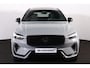 Volvo XC60 T6 Recharge AWD Plus Black Edition - Panorama/schuifdak - IntelliSafe Assist & Surround - 360º Camera - Harman/Kardon audio - Verwarmde voorstoelen, stuur & achterbank - Parkeersensoren voor & achter - Elektr. bedienb. voorstoelen met geheugen - Head up display - Draadloze tel. lader - Extra getint glas - 21' LMV
