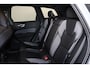 Volvo XC60 T6 Recharge AWD Plus Black Edition - Panorama/schuifdak - IntelliSafe Assist & Surround - 360º Camera - Harman/Kardon audio - Verwarmde voorstoelen, stuur & achterbank - Parkeersensoren voor & achter - Elektr. bedienb. voorstoelen met geheugen - Head up display - Draadloze tel. lader - Extra getint glas - 21' LMV