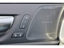 Volvo XC60 T6 Recharge AWD Plus Black Edition - Panorama/schuifdak - IntelliSafe Assist & Surround - 360º Camera - Harman/Kardon audio - Verwarmde voorstoelen, stuur & achterbank - Parkeersensoren voor & achter - Elektr. bedienb. voorstoelen met geheugen - Head up display - Draadloze tel. lader - Extra getint glas - 21' LMV