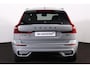 Volvo XC60 T6 Recharge AWD Plus Black Edition - Panorama/schuifdak - IntelliSafe Assist & Surround - 360º Camera - Harman/Kardon audio - Verwarmde voorstoelen, stuur & achterbank - Parkeersensoren voor & achter - Elektr. bedienb. voorstoelen met geheugen - Head up display - Draadloze tel. lader - Extra getint glas - 21' LMV