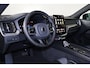 Volvo XC60 T6 Recharge AWD Plus Black Edition - Panorama/schuifdak - IntelliSafe Assist & Surround - 360º Camera - Harman/Kardon audio - Verwarmde voorstoelen, stuur & achterbank - Parkeersensoren voor & achter - Elektr. bedienb. voorstoelen met geheugen - Head up display - Draadloze tel. lader - Extra getint glas - 21' LMV