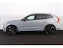 Volvo XC60 T6 Recharge AWD Plus Black Edition - Panorama/schuifdak - IntelliSafe Assist & Surround - 360º Camera - Harman/Kardon audio - Verwarmde voorstoelen, stuur & achterbank - Parkeersensoren voor & achter - Elektr. bedienb. voorstoelen met geheugen - Head up display - Draadloze tel. lader - Extra getint glas - 21' LMV