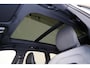Volvo XC60 T6 Recharge AWD Plus Black Edition - Panorama/schuifdak - IntelliSafe Assist & Surround - 360º Camera - Harman/Kardon audio - Verwarmde voorstoelen, stuur & achterbank - Parkeersensoren voor & achter - Elektr. bedienb. voorstoelen met geheugen - Head up display - Draadloze tel. lader - Extra getint glas - 21' LMV