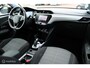 Opel Corsa-e Edition 50 kWh 3-fasen, Navi, App connect, Pdc + Camera, Cruise, Clima