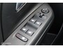 Opel Corsa-e Edition 50 kWh 3-fasen, Navi, App connect, Pdc + Camera, Cruise, Clima