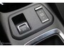 Opel Corsa-e Edition 50 kWh 3-fasen, Navi, App connect, Pdc + Camera, Cruise, Clima
