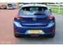 Opel Corsa-e Edition 50 kWh 3-fasen, Navi, App connect, Pdc + Camera, Cruise, Clima