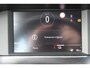 Opel Corsa-e Edition 50 kWh 3-fasen, Navi, App connect, Pdc + Camera, Cruise, Clima