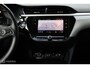 Opel Corsa-e Edition 50 kWh 3-fasen, Navi, App connect, Pdc + Camera, Cruise, Clima