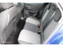 Opel Corsa-e Edition 50 kWh 3-fasen, Navi, App connect, Pdc + Camera, Cruise, Clima
