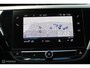 Opel Corsa-e Edition 50 kWh 3-fasen, Navi, App connect, Pdc + Camera, Cruise, Clima