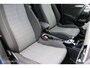 Opel Corsa-e Edition 50 kWh 3-fasen, Navi, App connect, Pdc + Camera, Cruise, Clima