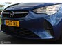 Opel Corsa-e Edition 50 kWh 3-fasen, Navi, App connect, Pdc + Camera, Cruise, Clima