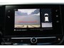 Opel Corsa-e Edition 50 kWh 3-fasen, Navi, App connect, Pdc + Camera, Cruise, Clima