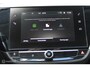 Opel Corsa-e Edition 50 kWh 3-fasen, Navi, App connect, Pdc + Camera, Cruise, Clima