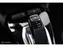 Opel Corsa-e Edition 50 kWh 3-fasen, Navi, App connect, Pdc + Camera, Cruise, Clima
