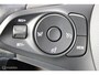 Opel Corsa-e Edition 50 kWh 3-fasen, Navi, App connect, Pdc + Camera, Cruise, Clima