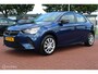 Opel Corsa-e Edition 50 kWh 3-fasen, Navi, App connect, Pdc + Camera, Cruise, Clima