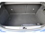 Opel Corsa-e Edition 50 kWh 3-fasen, Navi, App connect, Pdc + Camera, Cruise, Clima