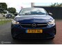 Opel Corsa-e Edition 50 kWh 3-fasen, Navi, App connect, Pdc + Camera, Cruise, Clima
