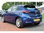 Opel Corsa-e Edition 50 kWh 3-fasen, Navi, App connect, Pdc + Camera, Cruise, Clima