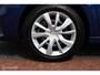 Opel Corsa-e Edition 50 kWh 3-fasen, Navi, App connect, Pdc + Camera, Cruise, Clima