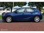 Opel Corsa-e Edition 50 kWh 3-fasen, Navi, App connect, Pdc + Camera, Cruise, Clima