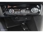 Opel Corsa-e Edition 50 kWh 3-fasen, Navi, App connect, Pdc + Camera, Cruise, Clima