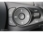 Opel Corsa-e Edition 50 kWh 3-fasen, Navi, App connect, Pdc + Camera, Cruise, Clima