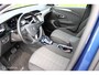 Opel Corsa-e Edition 50 kWh 3-fasen, Navi, App connect, Pdc + Camera, Cruise, Clima