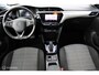 Opel Corsa-e Edition 50 kWh 3-fasen, Navi, App connect, Pdc + Camera, Cruise, Clima