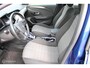 Opel Corsa-e Edition 50 kWh 3-fasen, Navi, App connect, Pdc + Camera, Cruise, Clima