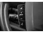 Citroën Jumper 2.2 BlueHDi 140 L2H2 | Camera | Cruise | 1e Eigenaar | Navi | Airco | Trekhaak