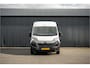 Citroën Jumper 2.2 BlueHDi 140 L2H2 | Camera | Cruise | 1e Eigenaar | Navi | Airco | Trekhaak