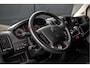 Citroën Jumper 2.2 BlueHDi 140 L2H2 | Camera | Cruise | 1e Eigenaar | Navi | Airco | Trekhaak