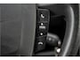 Citroën Jumper 2.2 BlueHDi 140 L2H2 | Camera | Cruise | 1e Eigenaar | Navi | Airco | Trekhaak
