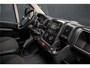 Citroën Jumper 2.2 BlueHDi 140 L2H2 | Camera | Cruise | 1e Eigenaar | Navi | Airco | Trekhaak