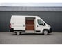 Citroën Jumper 2.2 BlueHDi 140 L2H2 | Camera | Cruise | 1e Eigenaar | Navi | Airco | Trekhaak